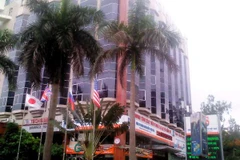 Cuối tháng 12 sẽ công bố kết luận thanh tra tại VCCI 