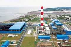 Trà Vinh: Ngạt khí trong khi hút bùn, 4 công nhân tử vong