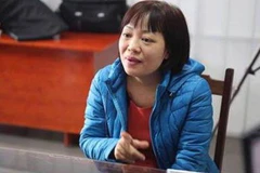 Khai trừ, thu hồi thẻ hội viên của phóng viên tống tiền doanh nghiệp