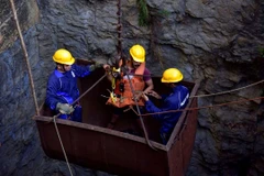 (Nguồn: DNA India)