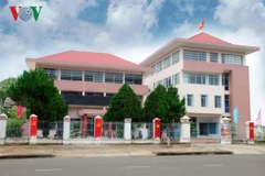 'Vướng' kỷ luật, ba công chức ở Gia Lai không được thi nâng ngạch