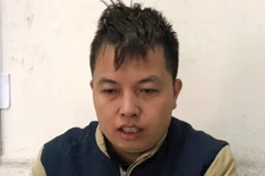 Hà Nội: Triệt phá đường dây môi giới mua bán bộ phận cơ thể người