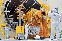 (Nguồn: spacewatch.global)