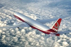 (Nguồn: IndustryWeek)