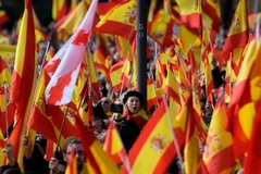 (Nguồn: politico.eu)