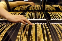 Ảnh minh họa. (Nguồn: indiatvnews.com)