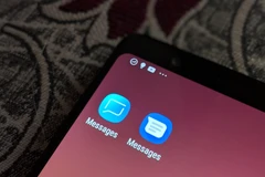 (Nguồn: guidingtech.com)