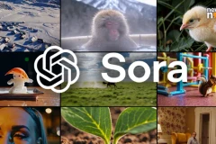 (Nguồn: News9live)