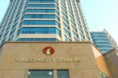 VIC nhắm vào các doanh nghiệp bất động sản nhỏ. (Ảnh: VIC)