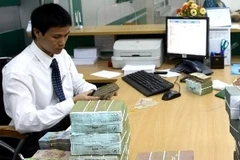 Ảnh minh họa. (Nguồn: TTXVN)