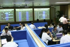 Ảnh chỉ có tính minh họa. (Nguồn: Internet)