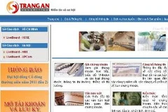 (Ảnh: Nguồn Internet)