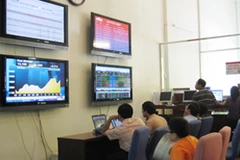 Ảnh minh họa. (Nguồn: Vietnam+)