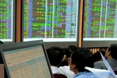 Ảnh minh họa. (Nguồn: Internet)