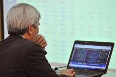 Ảnh minh họa. (Nguồn: Internet)