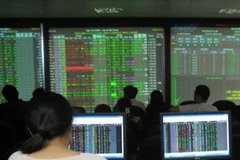 Ảnh minh họa. (Nguồn: Internet)