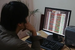 Ảnh minh họa. (Nguồn: Internet)