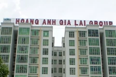 Ảnh: Nguồn internet.