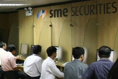 Ảnh minh họa. (Nguồn: Vietnam+)