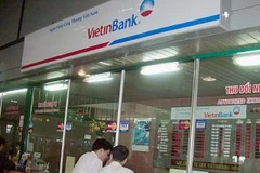 CTG phát hành 3000 tỷ trái phiếu.(Nguồn: Internet)