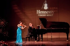 (Ảnh: Lebrothers cung cấp)