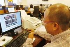 Ảnh minh họa. (Nguồn: TTXVN)