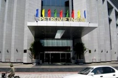 Các tổng công ty 91 phải nhanh chóng chuyển đổi mô hình hoạt động. (Ảnh: TTXVN)