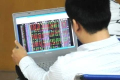 Ảnh minh họa. (Nguồn: Internet)