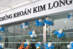 KLS sẽ dừng các hoạt động kinh doanh chứng khoán. (Ảnh: Internet)