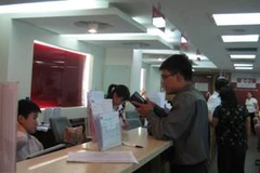 Ảnh minh họa. (Nguồn: Vietnam+)