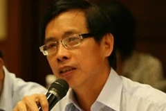 Theo ông Phan Minh Tuấn,tỷ lệ nhà đầu tư ủng hộ Dragon Capital tiếp tục đầu tư tại Việt Nam, tại Quỹ VEIL là 83,24% và Quỹ VGF là 89,6. 