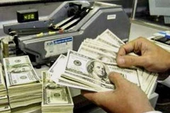 Từ nay tới cuối năm, Dragon Capital tiếp tục có một đợt kêu gọi vốn nữa từ thị trường nước ngoài.