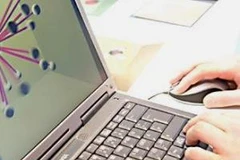 Ảnh minh họa. (Nguồn: Internet)