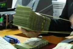 Ảnh minh họa. (Nguồn: Internet)