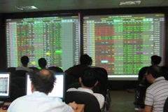 Ảnh minh họa. (Nguồn: Vietnam+)