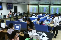 Ảnh chỉ có tính minh họa. (Nguồn: Internet)