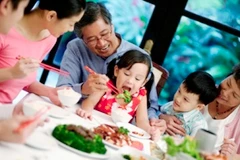 Ảnh chỉ có tính minh họa. (Nguồn: Internet)