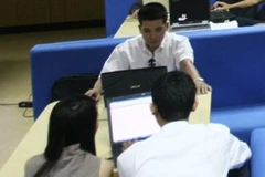 Ảnh minh họa. (Nguồn: Vietnam+)