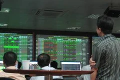 Ảnh minh họa. (Nguồn: Vietnam+)