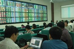 Ảnh minh họa. (Nguồn: Internet)