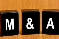 (Nguồn: brandsvietnam.com)