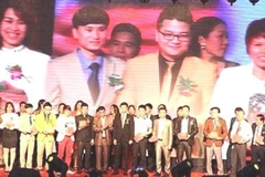 Thêm bị hại trong vụ lừa đảo tại Tập đoàn đa cấp Thăng Long