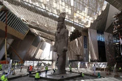 (Nguồn: theguardian.com)