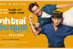 (Nguồn: moveek.com)