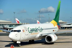 (Nguồn: airplane-pictures.net/)