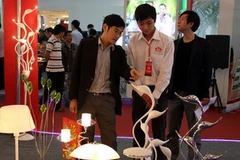 Ảnh minh họa. (Nguồn: TTXVN)