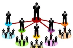 Ảnh chỉ mang tính chất minh họa. (Nguồn: Internet)