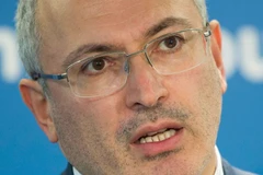 Tòa Hà Lan hủy bỏ phán quyết chống lại Nga trong vụ Yukos