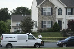 Một gia đình gồm 5 người chết thương tâm, nghi do tự sát