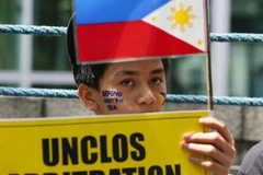 Những hệ lụy mà Trung Quốc phải gánh chịu sau phán quyết của PCA